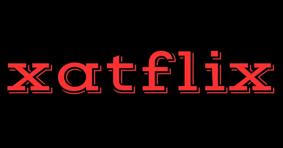 Xatflix