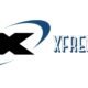 Xfrencies