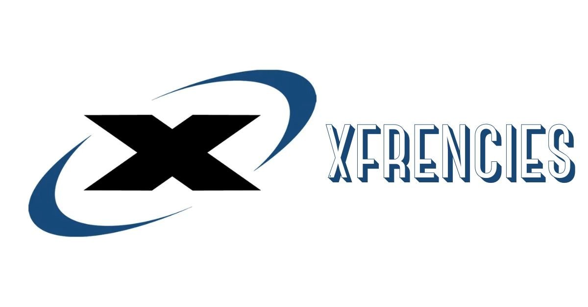 Xfrencies