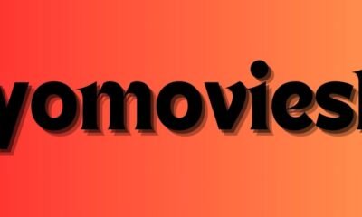Yomovies1
