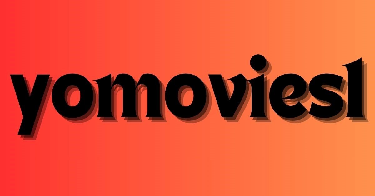 Yomovies1