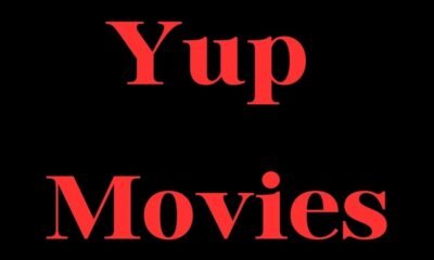 Yup Movies