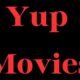 Yup Movies