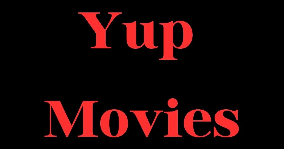 Yup Movies