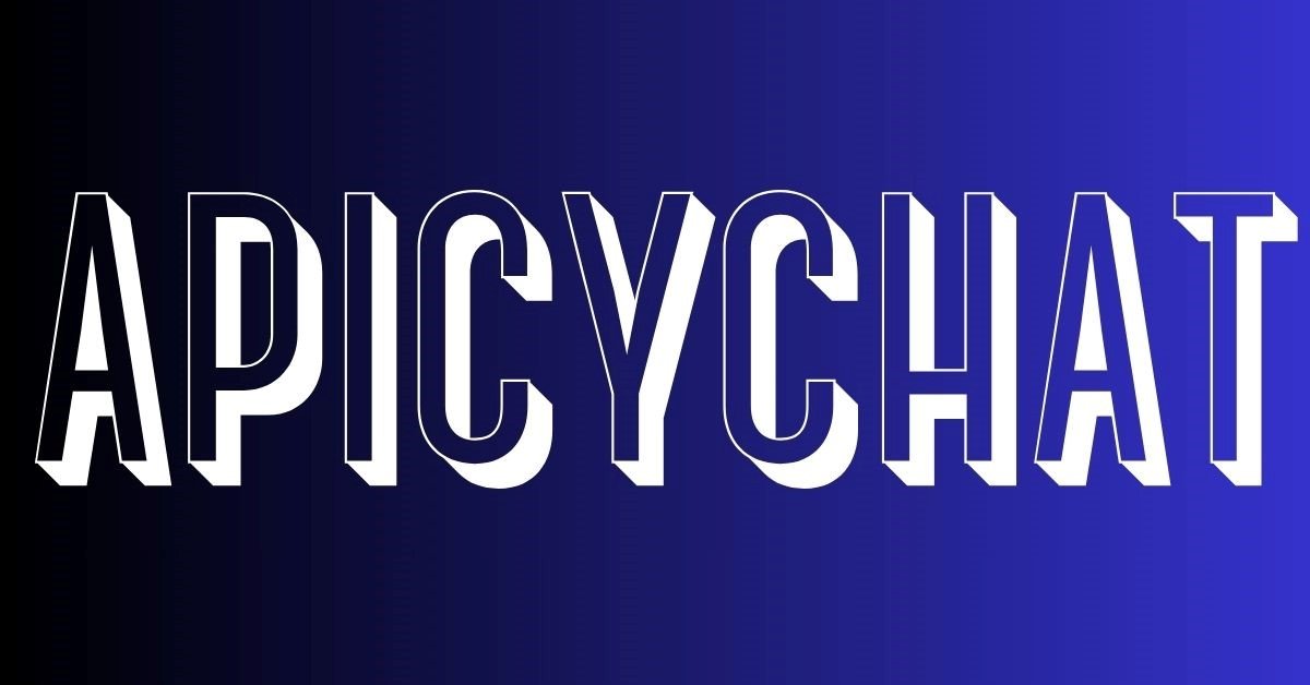 apicychat