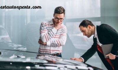 bestautoxperts.com