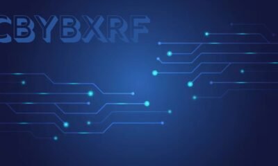 cbybxrf