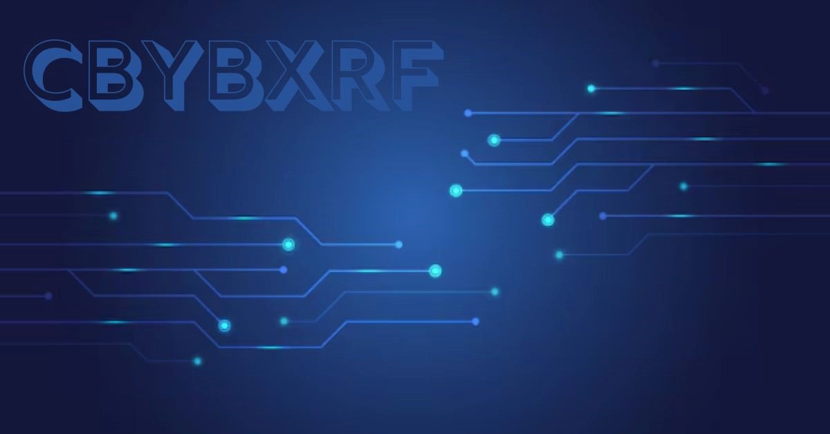 cbybxrf