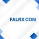 falrx com