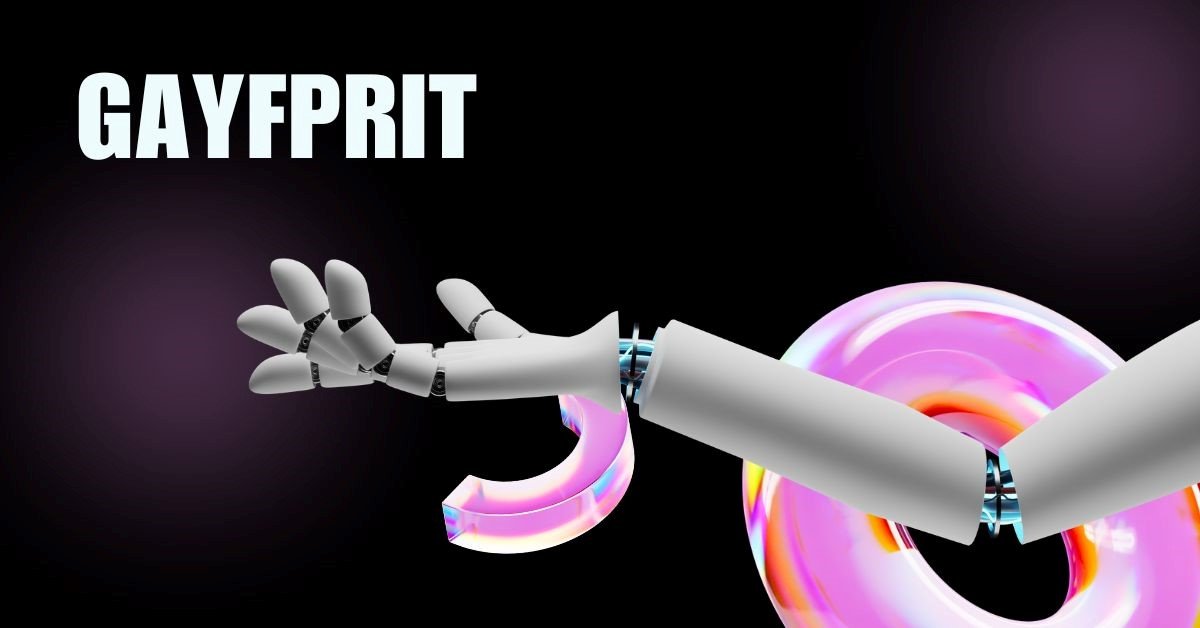 gayfprit