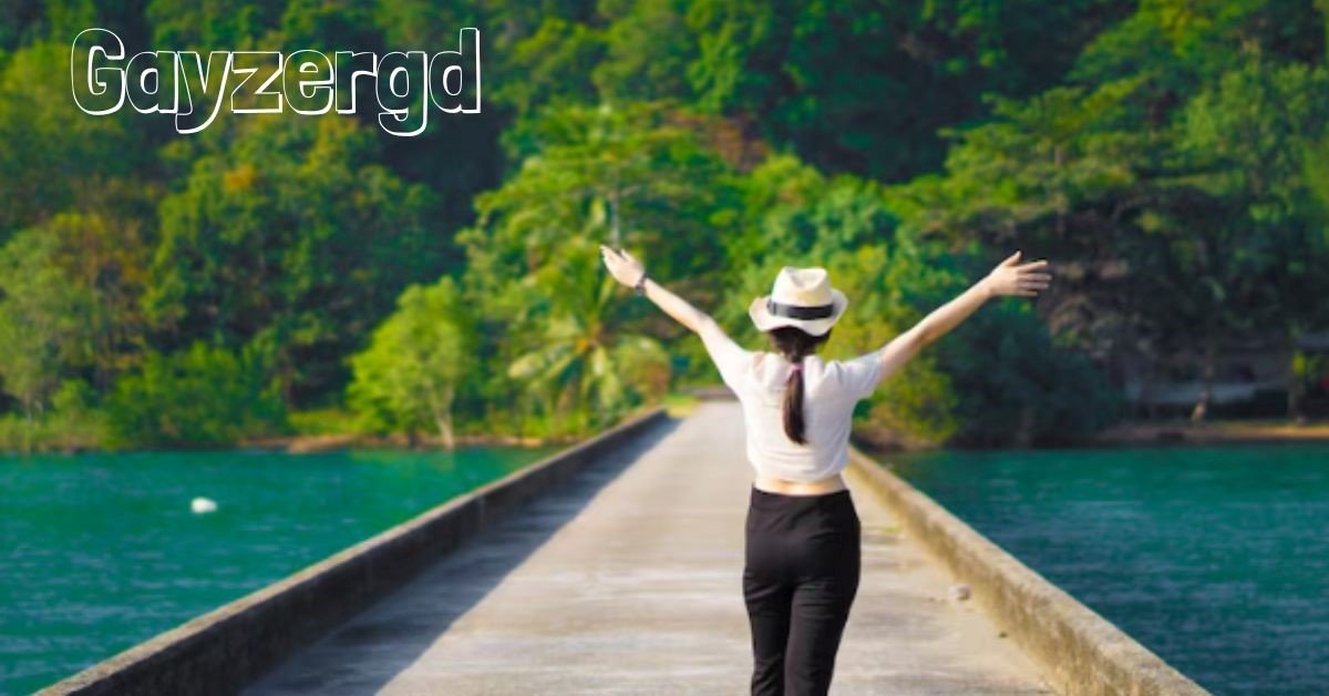 gayzergd