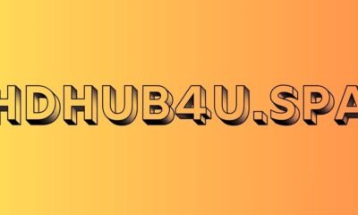 hdhub4u.spa
