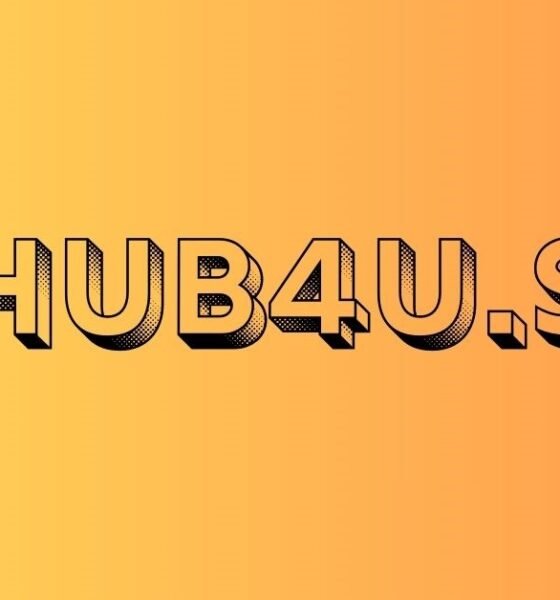 hdhub4u.spa
