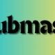 hubmasa