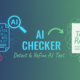 AI Checker
