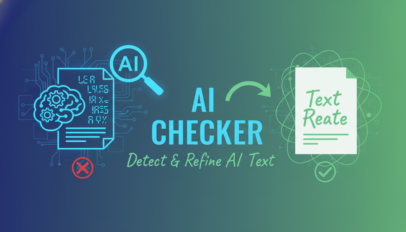 AI Checker