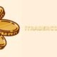 itradercoin.com