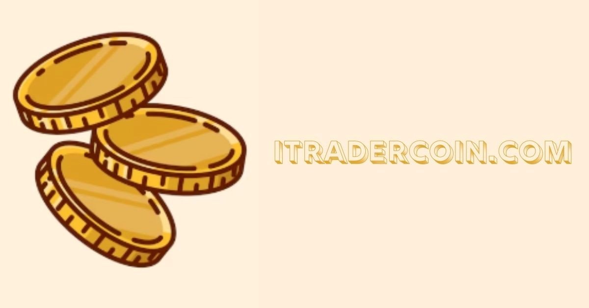 itradercoin.com