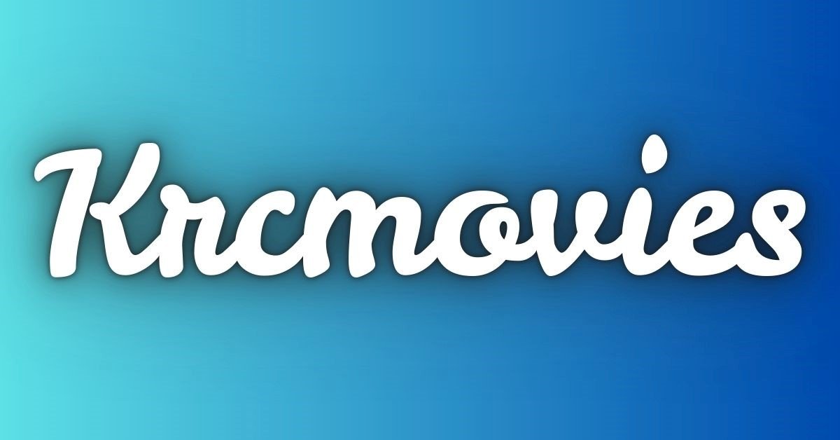 krcmovies
