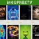 m4ufreetv