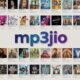 mp3jio