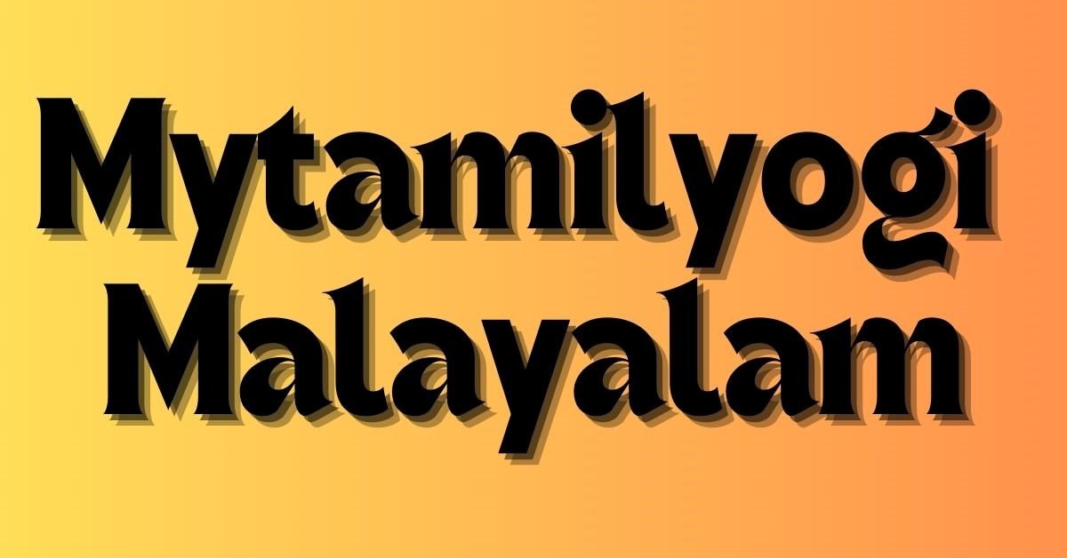 mytamilyogi