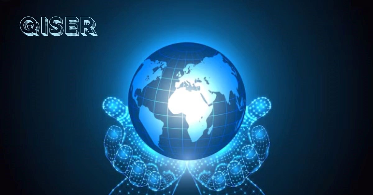qiser