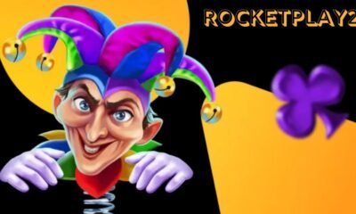 rocketplay20