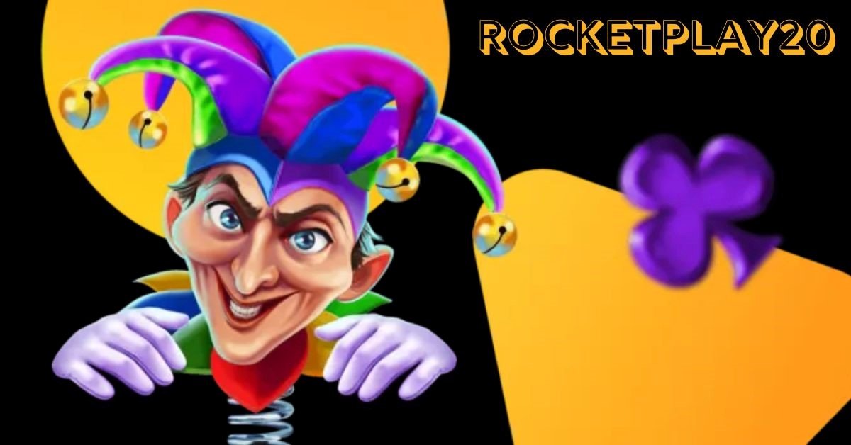 rocketplay20