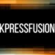 sparkpressfusion com