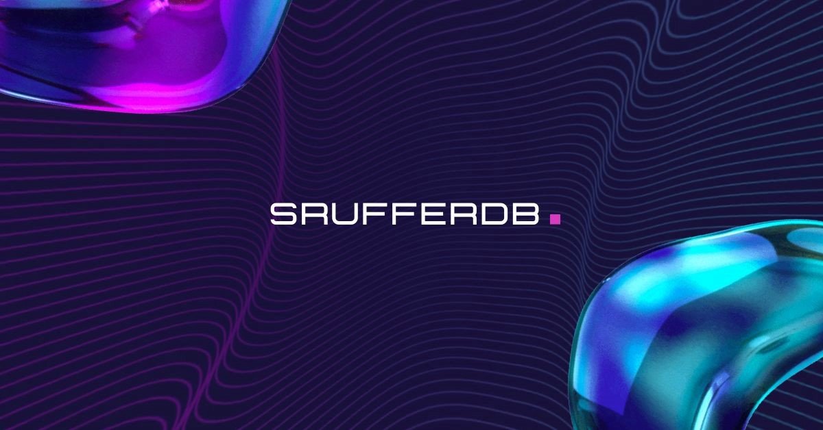srufferdb