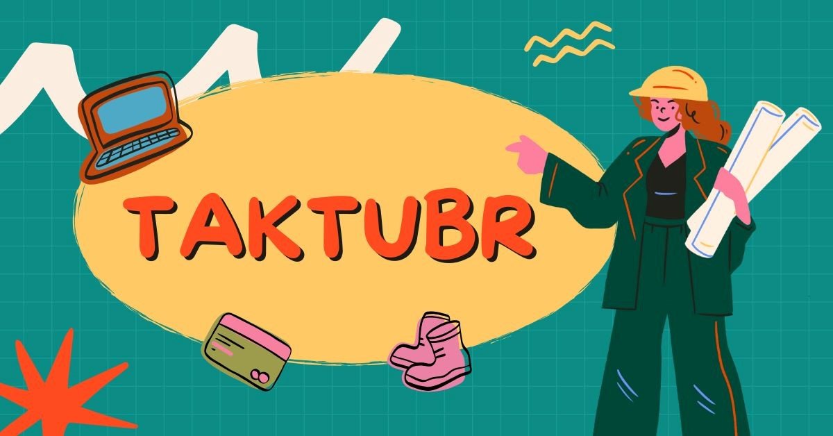 taktubr