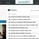 torrent911