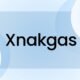 xnakgas