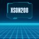 xson208
