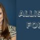 Allison Ford