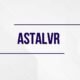 Astalvr