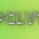 BPCLVTS