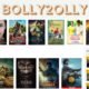 Bolly2olly