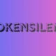 Brokensilense