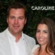 Caroline Fentress