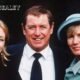 Cathryn Sealey