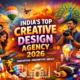 Creative Design Agency