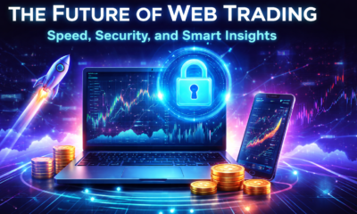 Trading