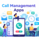 Call Management Apps
