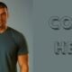 Cory Hein