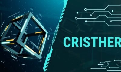 Cristher