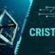 Cristher