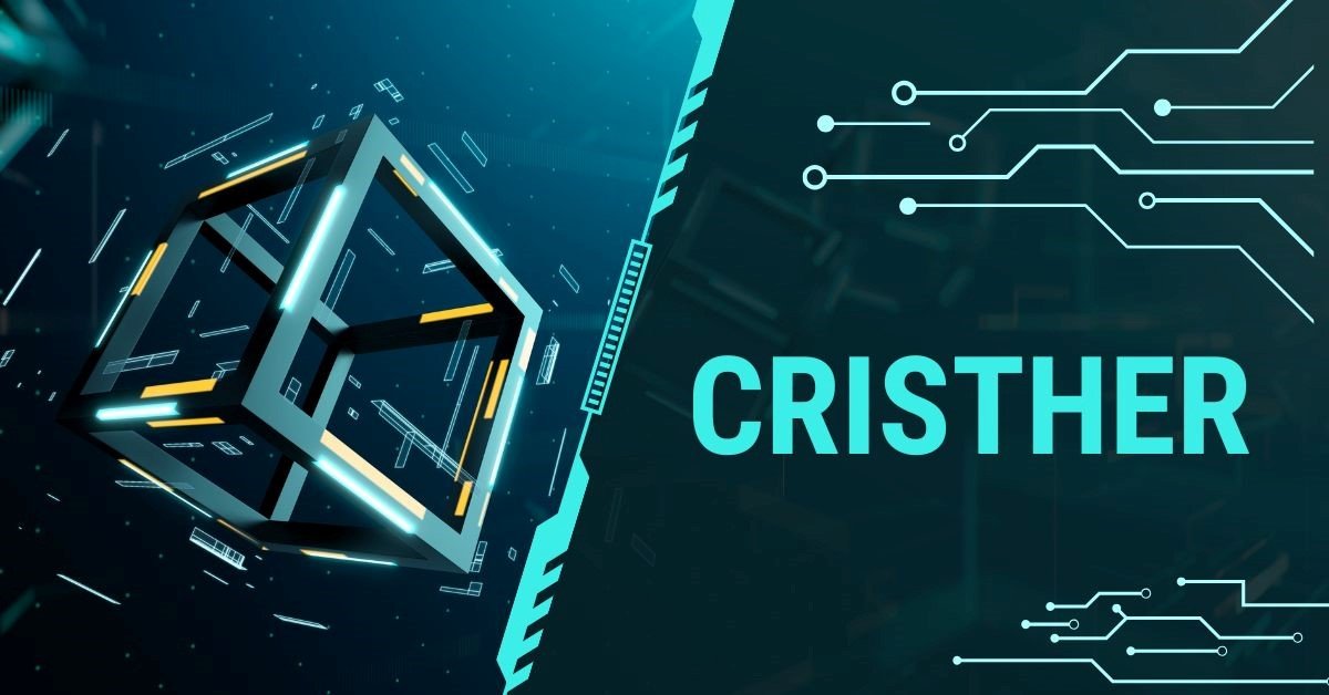 Cristher