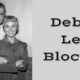 Debra Lee Blocker